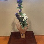 京都ブライトンホテル - 