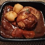 ポール・ボキューズ - 