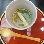 京都ブライトンホテル - 