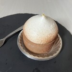 エーグルドゥース - 