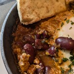 THE CITY BAKERY 名古屋 - 