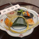 京都ブライトンホテル - 