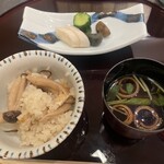 京都ブライトンホテル - 