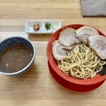 ぶたのほし - MORI 1200円　※数量限定　終売