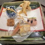 京都ブライトンホテル - 