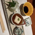 びんびや - 