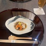 京都ブライトンホテル - 