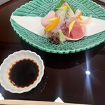 京都ブライトンホテル - 