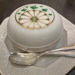 京都ブライトンホテル - 