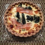 ポール・ボキューズ - 