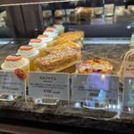 エーグルドゥース - 