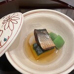 京都ブライトンホテル - 