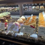 エーグルドゥース - 