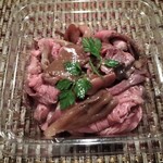 ポール・ボキューズ - 