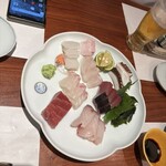 びんびや - 