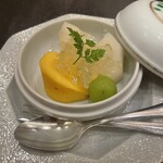 京都ブライトンホテル - 