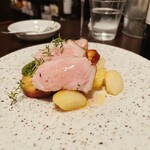 遠藤利三郎商店 - 