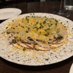 遠藤利三郎商店 - 