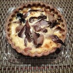 ポール・ボキューズ - 