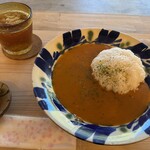 さんご座キッチン - 