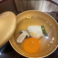 京都ブライトンホテル - 