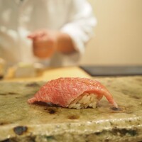 鮨 逅 - 
