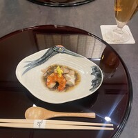 京都ブライトンホテル - 