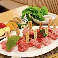 みやび 六本木店 - 