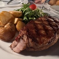 IL LUPINO PRIME - 