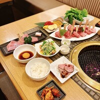 みやび 六本木店 - 