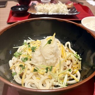 Live Kitchen 美楽亭_2