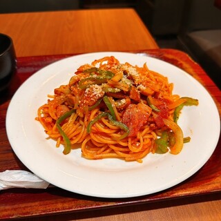 ボンジュール_1