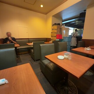 ボンジュール_2