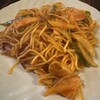 喫茶 銀座 - 昭和のナポリタン