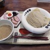 麺屋 桜息吹 西宮本店