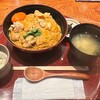 鶏匠 たけはし
