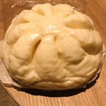 あま太郎 - 肉まんふわふわ