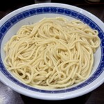 中華そば べんてん - 