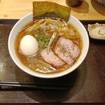 猫ニ叉タビ 本店 - 