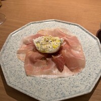 Osteria Falco - 