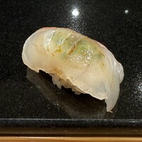 鮨と天草大王 天音 - 