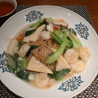 華都飯店 OsakaMetro本町ビル店 - 