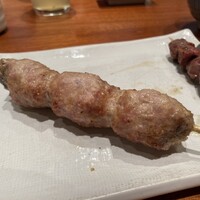 伊勢廣 京橋本店 - 