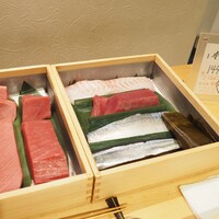 鮨 逅 - 