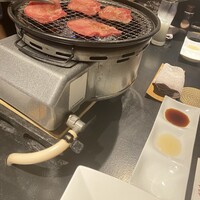 老舗精肉店直送 千種焼肉 飛騨牛の奴隷 千種店 - 