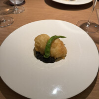Osteria Falco - 