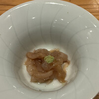 鮨と天草大王 天音 - 