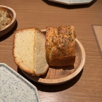 Osteria Falco - 