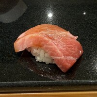 鮨と天草大王 天音 - 
