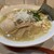らーめん天神下 大喜 - 料理写真:
